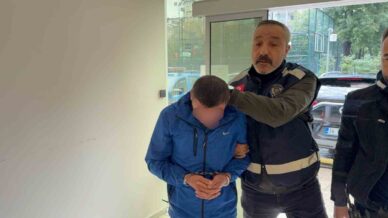 samsunda market ve is yeri hirsizligi suphelisi yakalandi 9Ukqburm