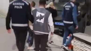 samsunda masaj salonuna fuhus operasyonu 5 gozalti HWvL2xq1