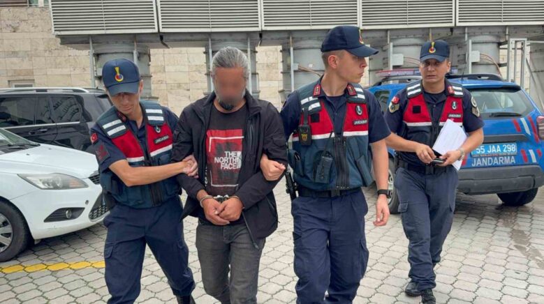 samsunda silahla agir yaralamada tutuklu sayisi 2ye cikti 5HWQyLjW