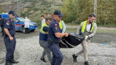 samsunda supheli olum WMAhIIus