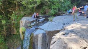 samsundaki tabiat parklarini bu yil 151 binden fazla kisi gezdi BI6kRPHP