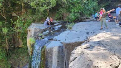 samsundaki tabiat parklarini bu yil 151 binden fazla kisi gezdi BI6kRPHP