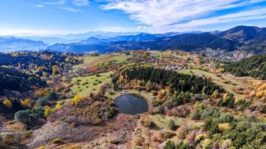 savsatin gozu rutav golu HShddJWD