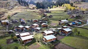 savsatin maden koyu betonlasmaya direniyor LsywPTet