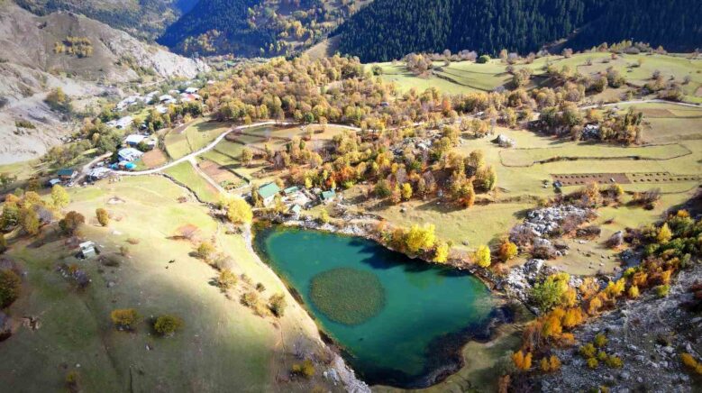 savsatin seyrine doyum olmayan sonbahar guzelligi yLExcCCf