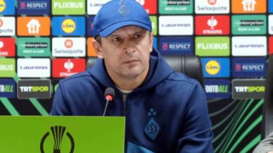 shovkovskyi samsunspor cok guclu bir takim SDvZwcqF