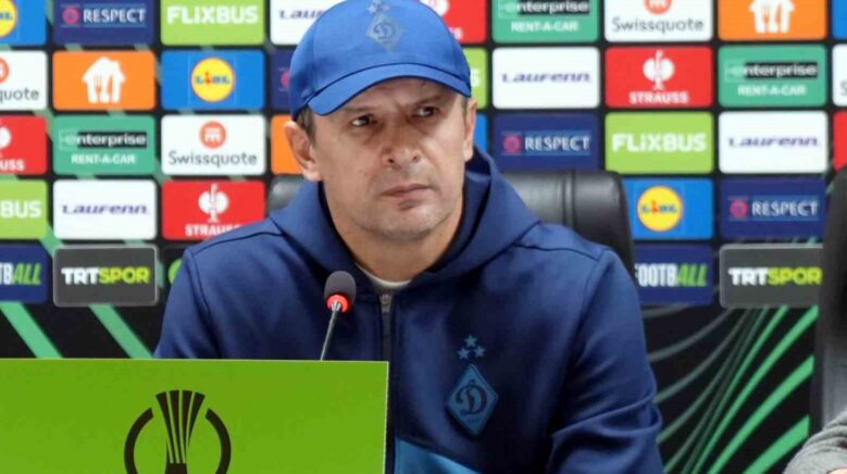 shovkovskyi samsunspor cok guclu bir takim SDvZwcqF