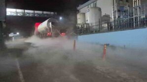 sizan oksijen panige neden oldu RPMWxe1i