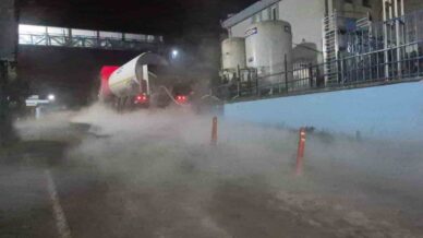 sizan oksijen panige neden oldu wNQ6RpHu