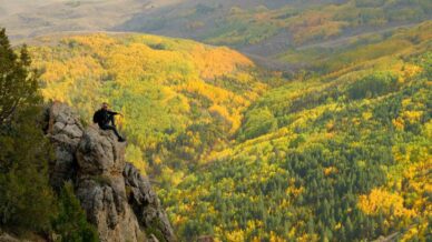 sonbaharin baskenti gumushane renk cumbusune dondu kf3t7UU6