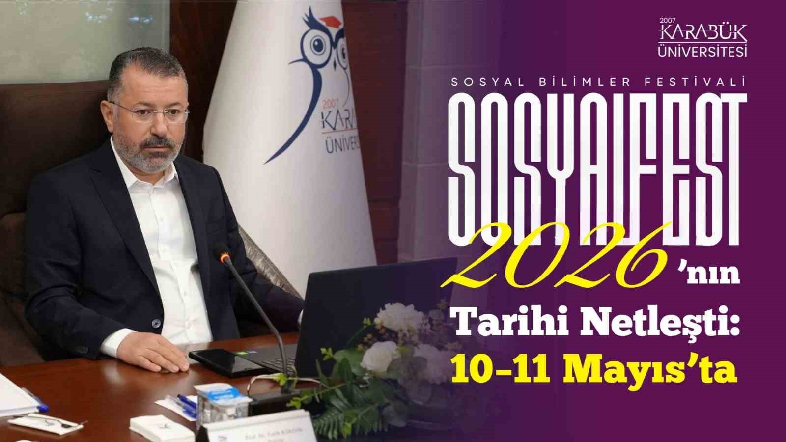 sosyalfestin tarihi belli oldu NhU7P3ug