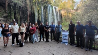 taskopru ekibinden antalyada onemli incelemeler rccEnE5L