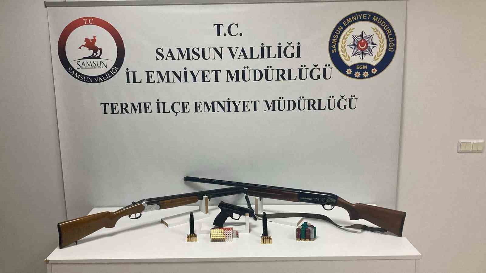 termede genis kapsamli asayis uygulamasi 6wJPLnuh