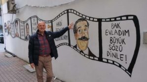 termeye yesilcam sokagi 4bOZDB4y