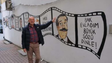 termeye yesilcam sokagi 4bOZDB4y