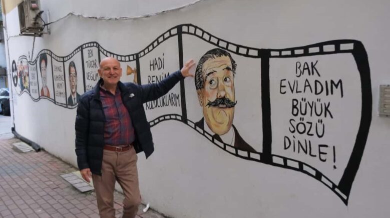 termeye yesilcam sokagi 4bOZDB4y