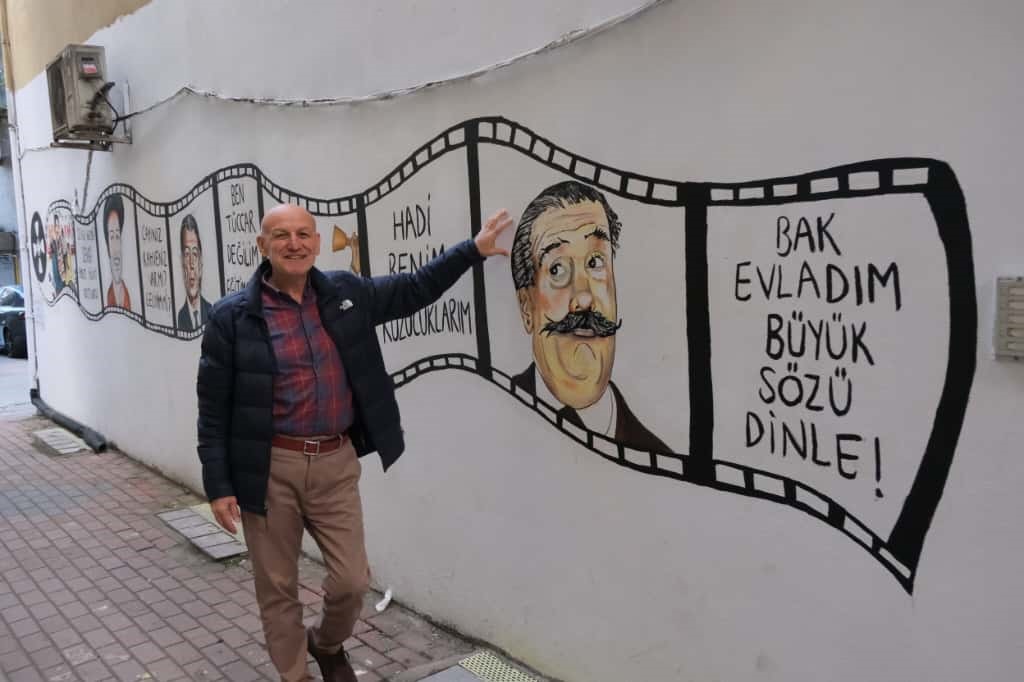 termeye yesilcam sokagi 4bOZDB4y