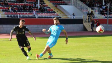 tff 2 lig kastamonuspor 0 iskenderunspor 2 91sdlCJy
