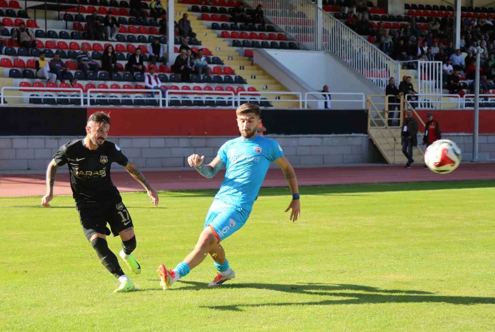 tff 2 lig kastamonuspor 0 iskenderunspor 2 91sdlCJy