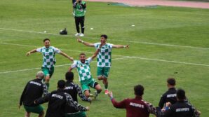 tff 3 lig amasyaspor 3 yozgat belediyesi bozokspor 1 xDW9H3Us