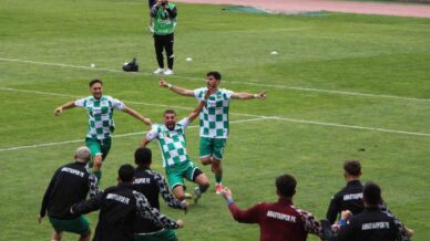 tff 3 lig amasyaspor 3 yozgat belediyesi bozokspor 1 xDW9H3Us