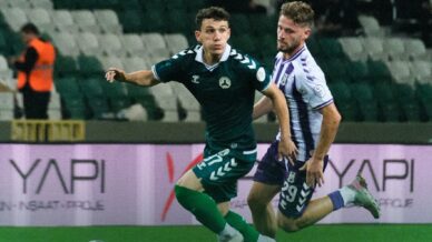 tff 3 lig giresunspor 0 artvin hopaspor 2 wcpNvvKq