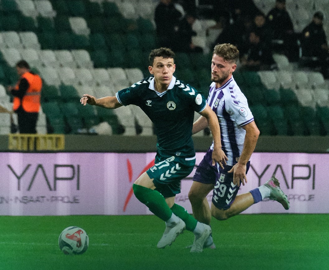 tff 3 lig giresunspor 0 artvin hopaspor 2 wcpNvvKq