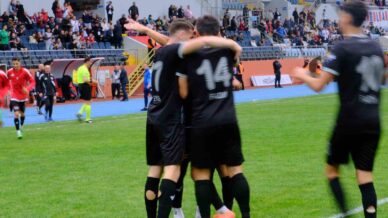 tff 3 lig zonguldakspor 5 1926 bulancakspor 0 qJpgGChl