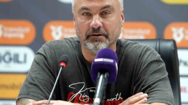 thomas reis 1 puan bizim icin yeterli degil WkVBD3Cr