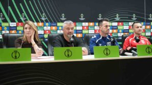 thomas reis dinamo kiev macini dort gozle bekliyoruz 31XjTWKl