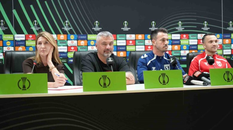 thomas reis dinamo kiev macini dort gozle bekliyoruz 31XjTWKl