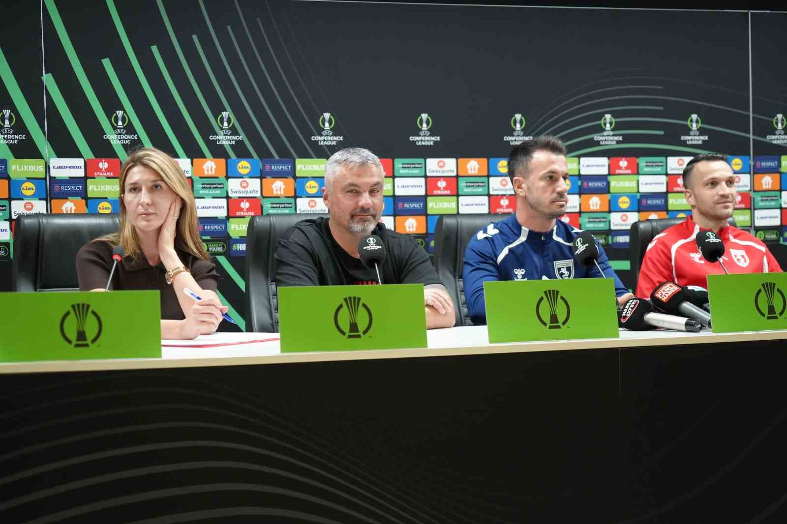 thomas reis dinamo kiev macini dort gozle bekliyoruz 31XjTWKl