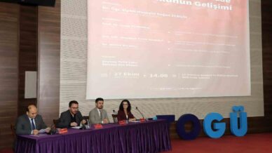 togude cumhuriyetin 102nci yilinda aile hukukunun donusumu konusuldu YwywRHXM