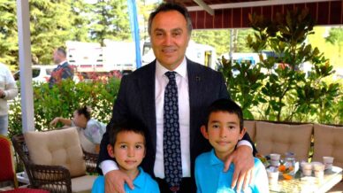 togude gonul baglarinda hasat senligi coskusu StvKgEV1