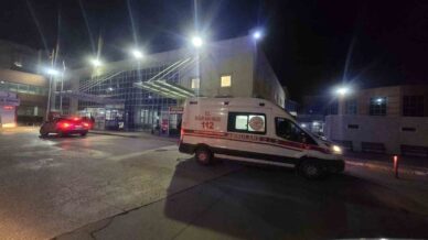 tokatta 80 ogrenci ates bulanti sikayetleriyle hastanelik oldu 9pHiy3K1