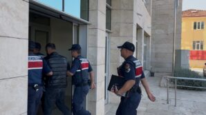 tokatta jandarmadan uyusturucu operasyonu 1 tutuklama MvM7eGRD