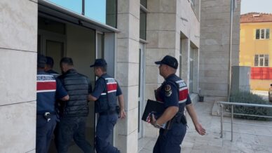 tokatta jandarmadan uyusturucu operasyonu 1 tutuklama MvM7eGRD