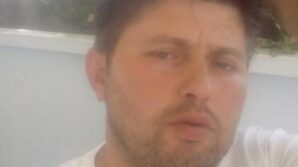 tokatta komsular arasindaki bahce siniri tartismasinda kan dokuldu 1 olu fMrR11QA