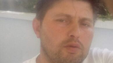 tokatta komsular arasindaki bahce siniri tartismasinda kan dokuldu 1 olu fMrR11QA