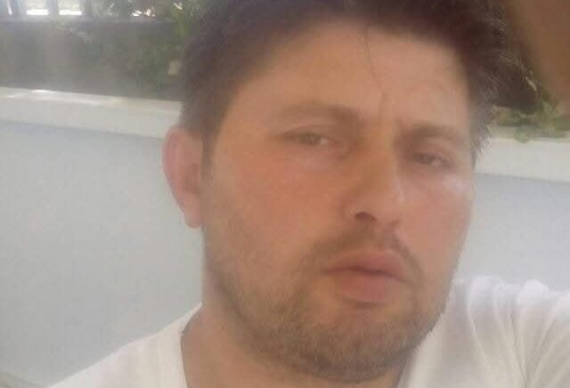 tokatta komsular arasindaki bahce siniri tartismasinda kan dokuldu 1 olu fMrR11QA