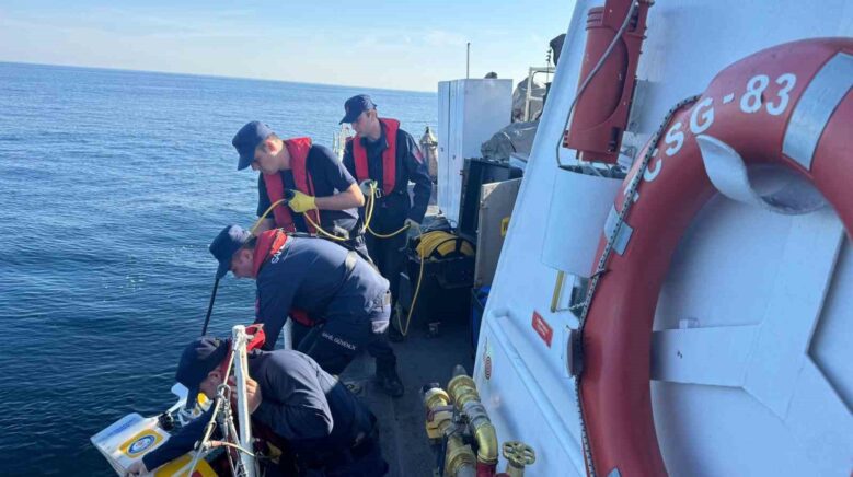 trabzonda denizde kaybolan sahsi arama calismalari suruyor FzzZ7Osw