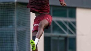 trabzonspor kafasini kullaniyor 4RuBIEEw