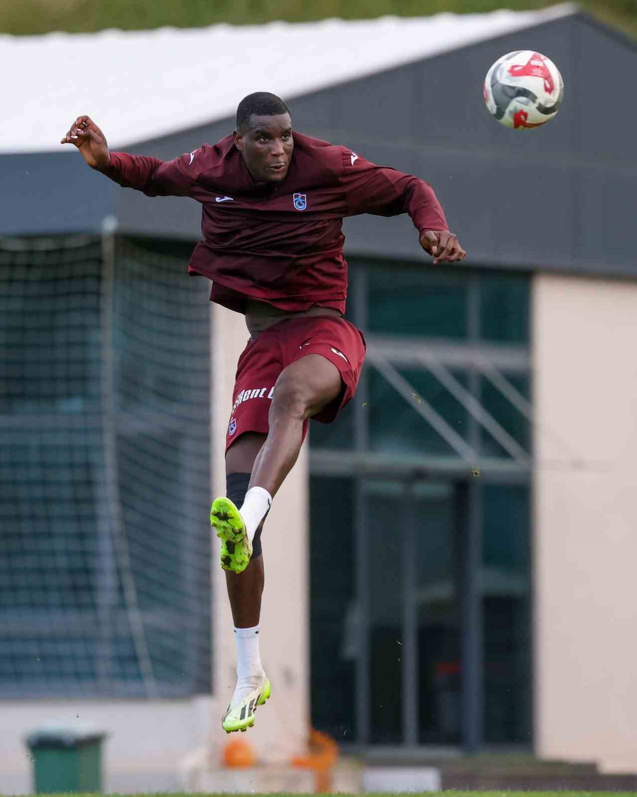 trabzonspor kafasini kullaniyor 4RuBIEEw