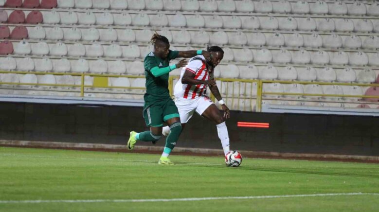 trendyol 1 lig boluspor 1 esenler erokspor 3 ZrWSmDPi