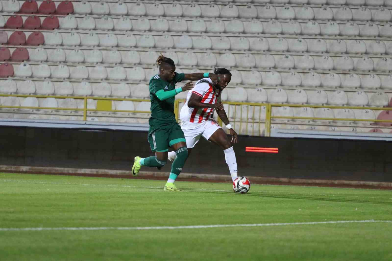 trendyol 1 lig boluspor 1 esenler erokspor 3 ZrWSmDPi