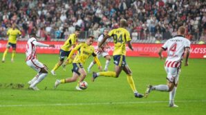 trendyol super lig samsunspor 0 fenerbahce 0 mac devam ediyor MdQKMRfF