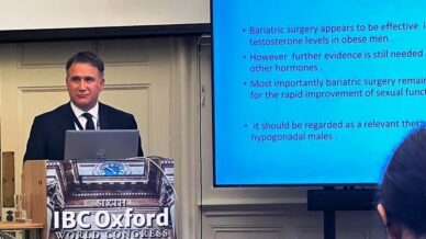 turk doktordan oxfordta bilimsel sunum hsRmZ9Kv