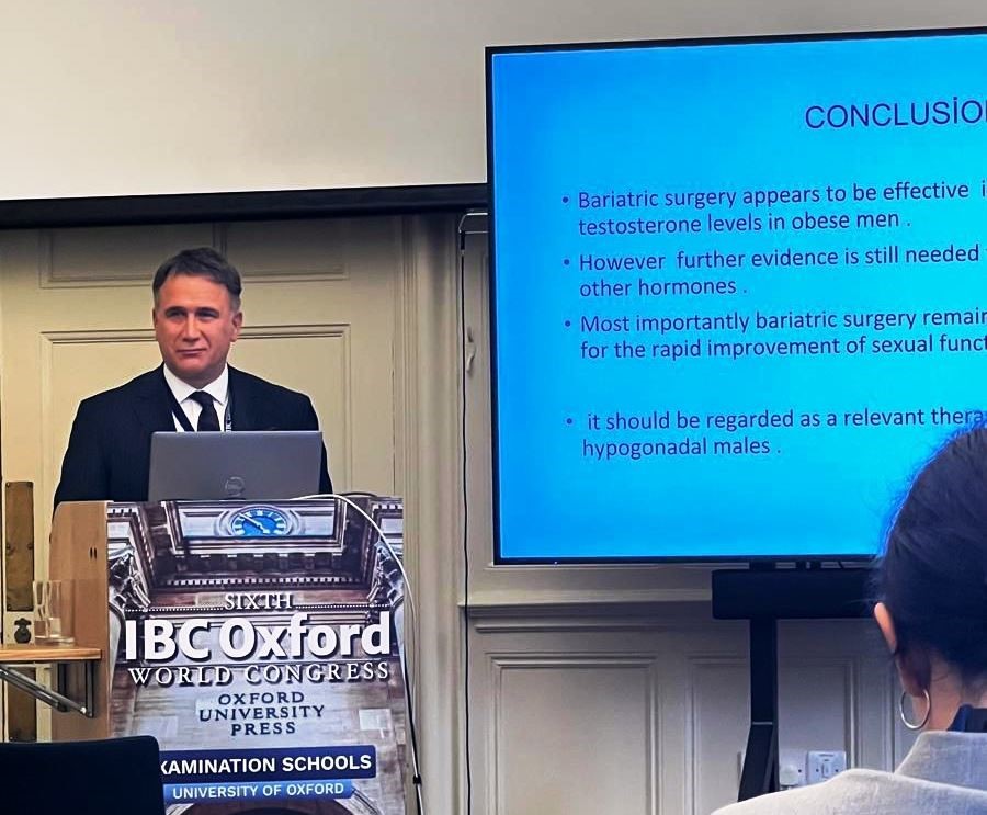 turk doktordan oxfordta bilimsel sunum qb26MrsF