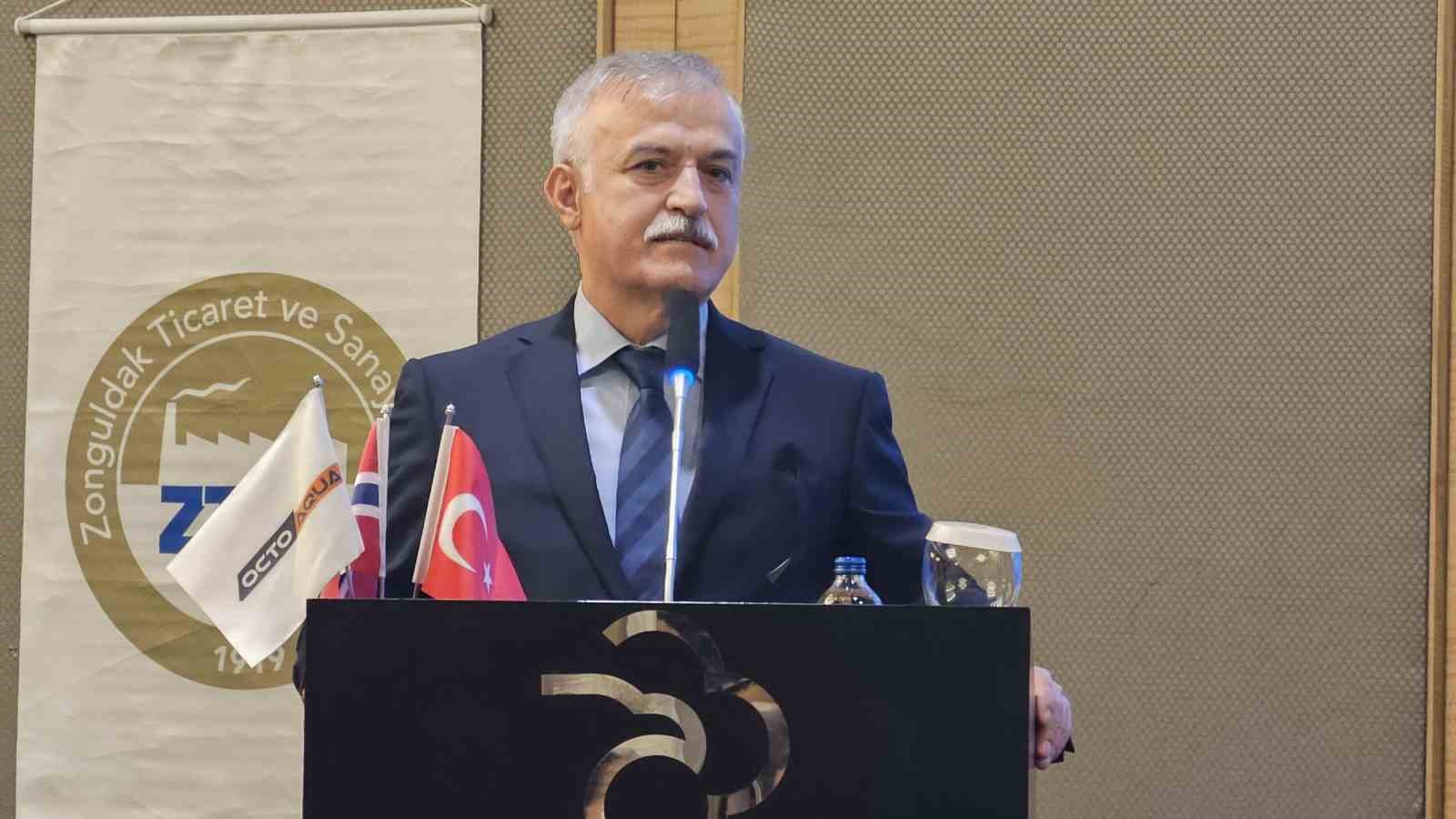 turk somonu uretiminde hedef 200 bin ton 1mLDOd4h