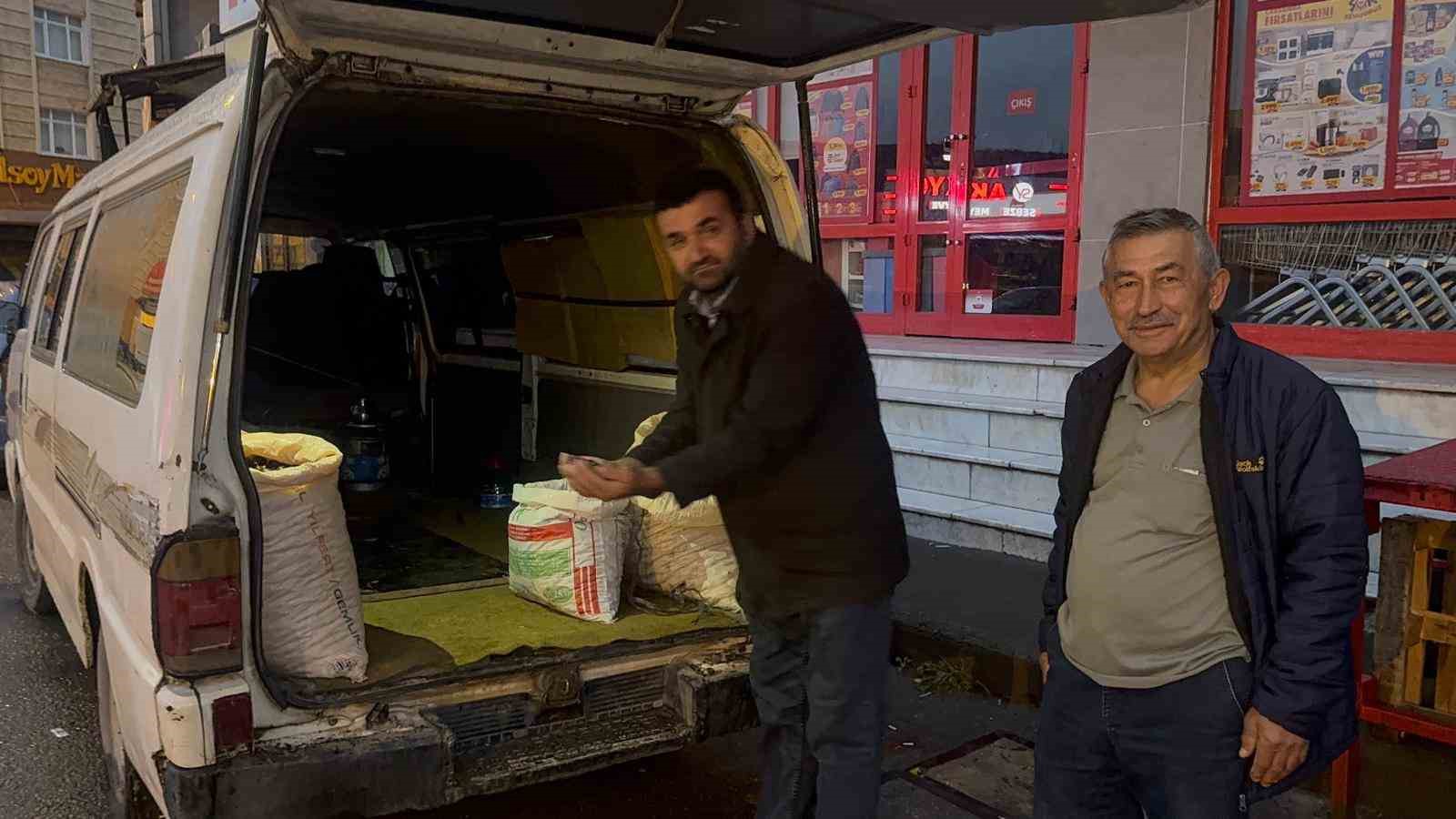 turkiyenin kestane borsasi alaplida kuruldu PjLN5kwT